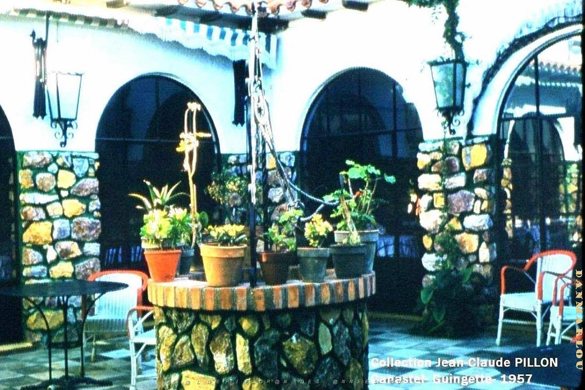 Canastel 041.jpg